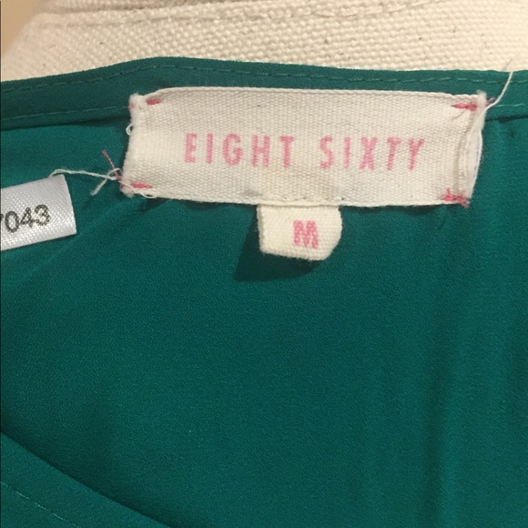 Blouse - Picture 4 of 4